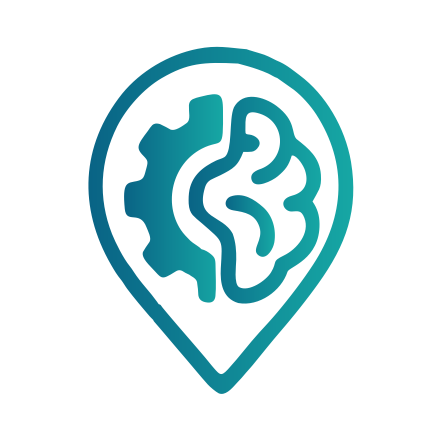Cognitio Systems